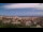 Webcam in Carini, 3 mi away