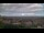 Webcam in Carini, 78.4 km
