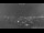 Webcam in Carini, 75.5 km