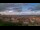 Webcam in Carini, 78.3 km
