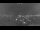 Webcam in Carini, 77.3 km