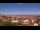 Webcam in Carini, 75.5 km entfernt