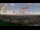 Webcam in Carini, 32.8 km