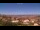 Webcam in Carini, 29.1 mi away