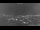 Webcam in Carini, 39.9 km entfernt