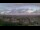 Webcam in Carini, 75.5 km