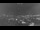 Webcam in Carini, 39.9 km