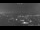 Webcam in Carini, 89.2 km