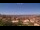 Webcam in Carini, 26.3 mi away