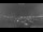 Webcam in Carini, 78.3 km