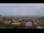 Webcam in Carini, 11.2 km entfernt