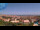 Webcam in Carini, 62.5 km