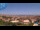 Webcam in Carini, 45.8 km