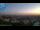 Webcam in Carini, 13.9 km