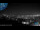 Webcam in Carini, 15.3 km