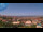 Webcam in Carini, 39.9 km