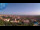 Webcam in Carini, 16.3 km