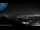 Webcam in Carini, 15.7 km