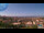 Webcam in Carini, 40.1 km