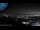 Webcam in Carini, 39.9 km