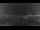 Webcam in Carini, 5.8 mi away