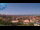 Webcam in Carini, 29 km