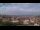 Webcam in Carini, 3.7 mi away