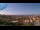 Webcam in Carini, 78.2 km