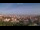 Webcam in Carini, 15.4 mi away