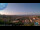 Webcam in Carini, 15.7 km