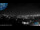 Webcam in Carini, 5.8 mi away