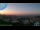 Webcam in Carini, 28.1 km