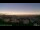 Webcam in Carini, 6.2 mi away