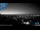 Webcam in Carini, 29 km