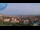 Webcam in Carini, 23.8 mi away