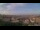 Webcam in Carini, 62.5 km entfernt