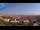 Webcam in Carini, 15.4 mi away