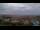Webcam in Carini, 39.8 km entfernt