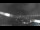 Webcam in Carini, 5.9 mi away
