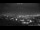 Webcam in Carini, 23.4 mi away