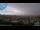 Webcam in Carini, 7.9 km entfernt