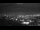 Webcam in Carini, 60.7 km
