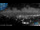 Webcam in Carini, 60.7 km entfernt