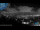 Webcam in Carini, 75.5 km