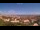 Webcam in Carini, 39.8 km entfernt