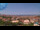 Webcam in Carini, 52.5 km