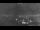 Webcam in Carini, 23.1 mi away
