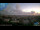 Webcam in Carini, 15.3 km