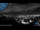 Webcam in Carini, 23.1 mi away