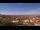 Webcam in Carini, 60.7 km entfernt